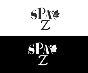 Logo Design by Stella Essien for Rockwell Global Media, Inc. | Design: #17268262