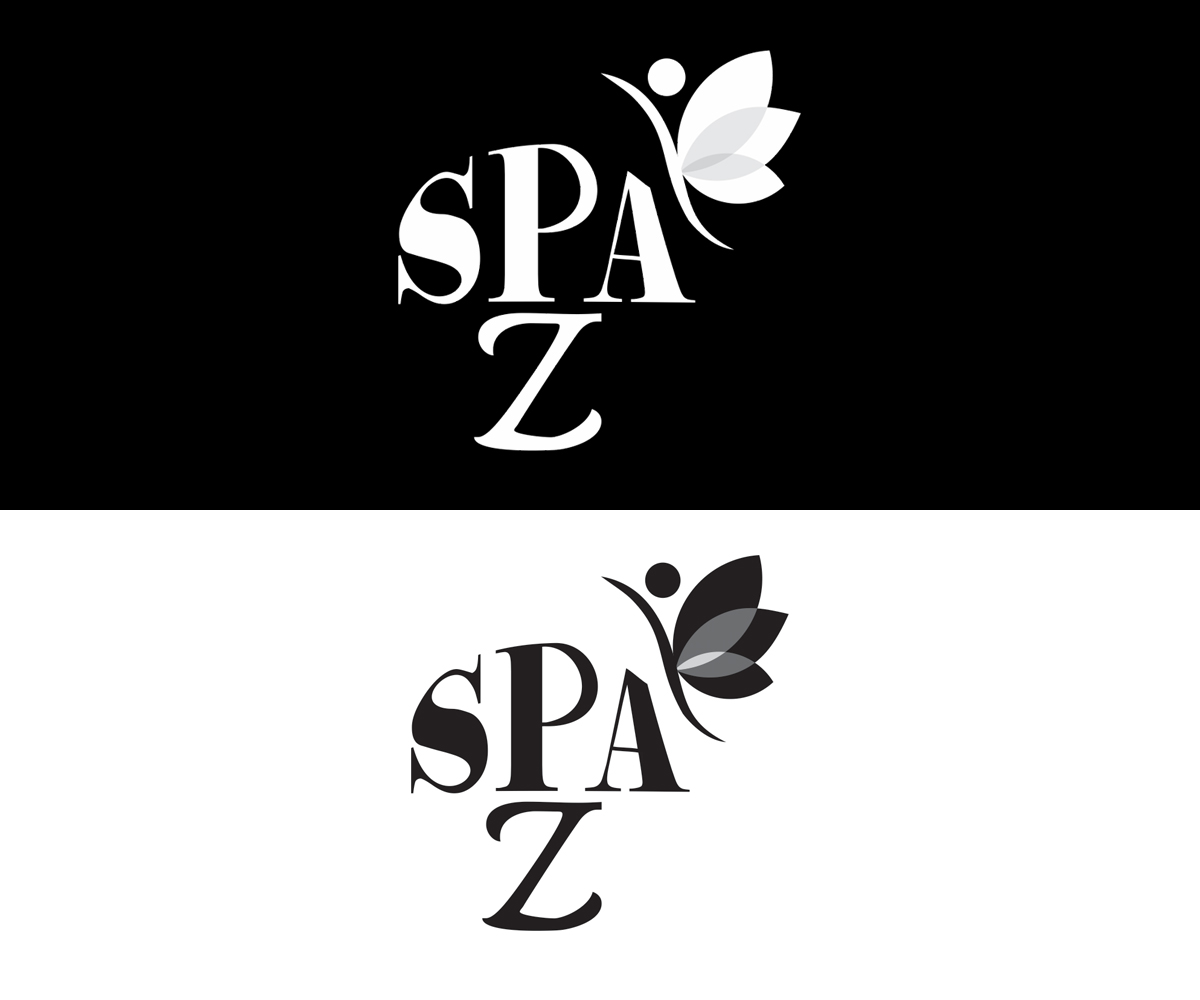 Logo-Design von Stella Essien für Rockwell Global Media, Inc. | Design #17268263