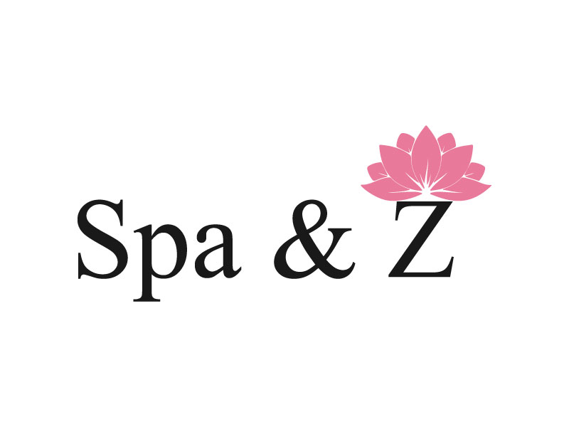 Diseño de Logo por jakia para Rockwell Global Media, Inc. | Diseño #17272037