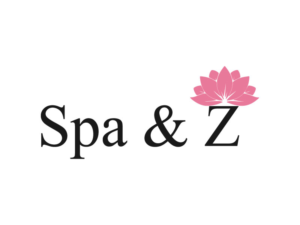 Logo Design by jakia