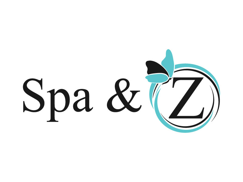 Logo Design by jakia for Rockwell Global Media, Inc. | Design #17272038