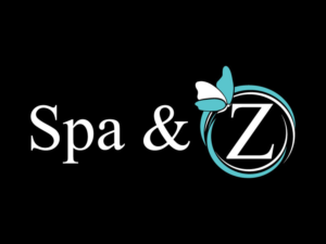 Logo Design by jakia for Rockwell Global Media, Inc. | Design: #17272040
