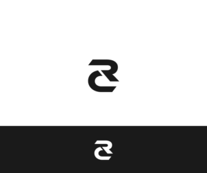 Diseño de Logo por arcoalex para Royal Creek | Diseño: #17267157