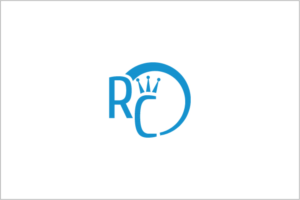 Logo Design by hemu for Royal Creek | Design #17273279