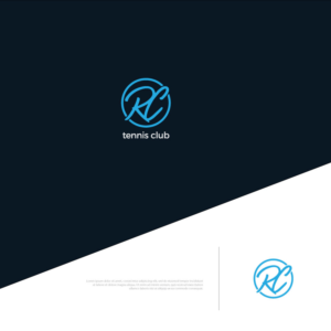 Logo Design by Logoziner