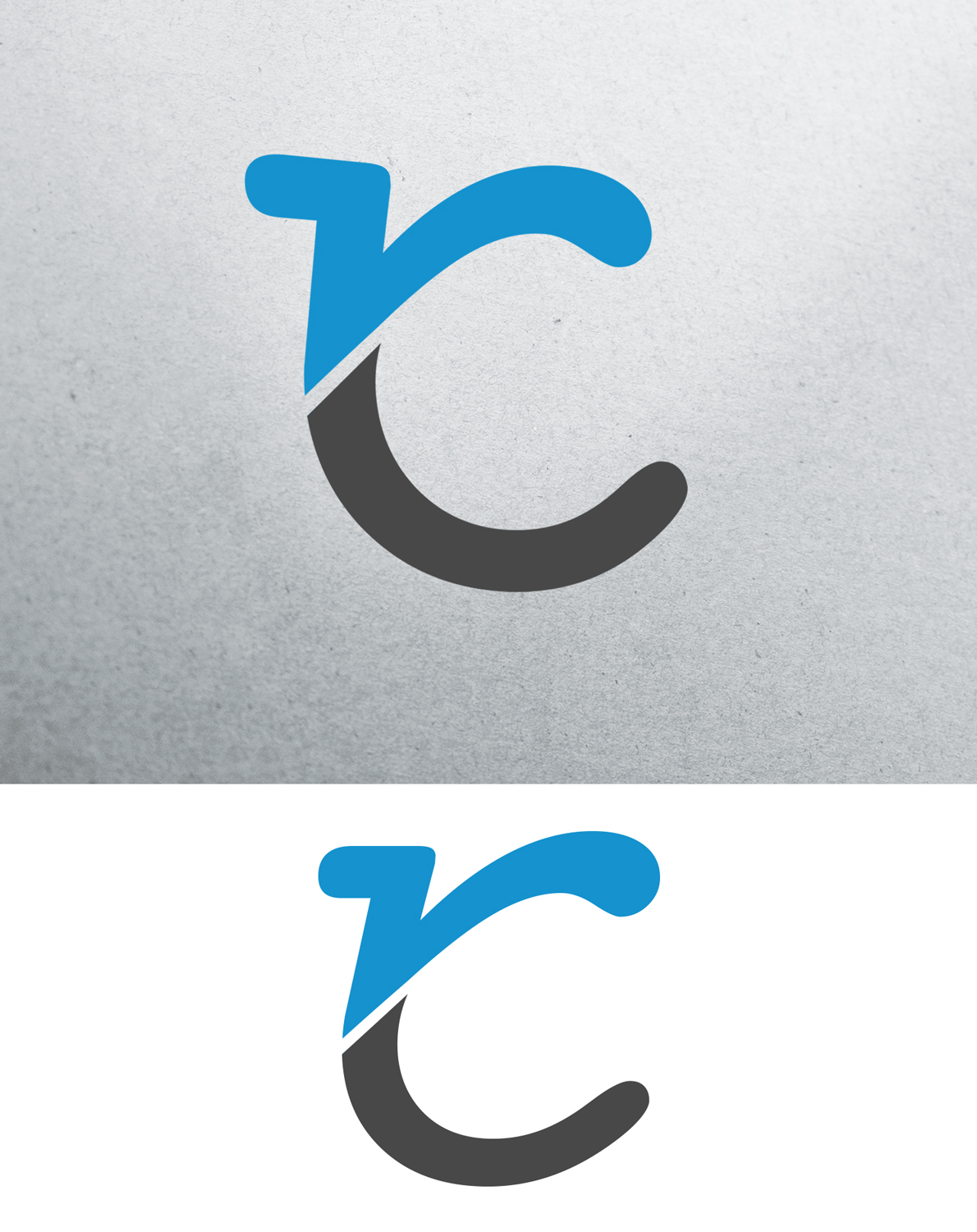 Logo Design by Impressive Solutions for Royal Creek | Design #17271392