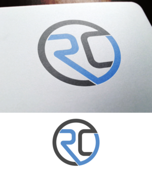 Logo Design by Impressive Solutions for Royal Creek | Design: #17271393