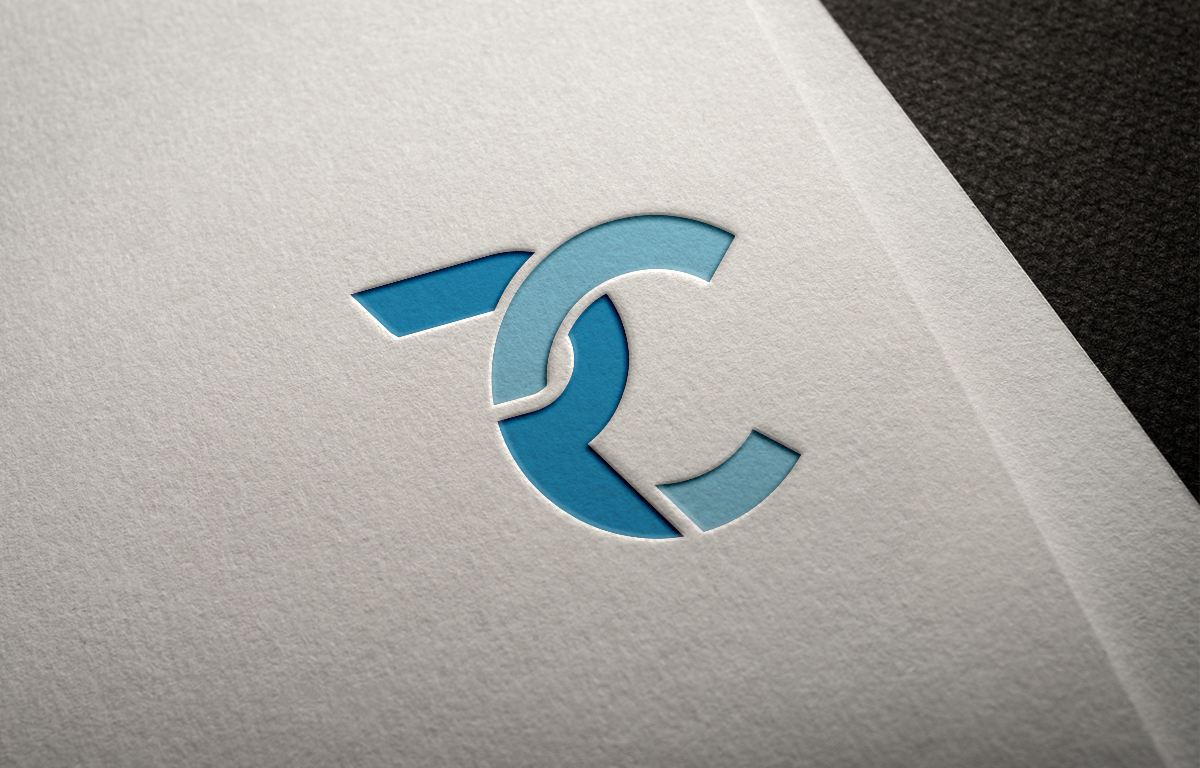Diseño de Logo por Kiran para Royal Creek | Diseño #17268845