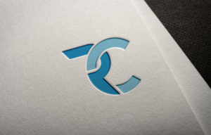 Diseño de Logo por Kiran para Royal Creek | Diseño: #17268845