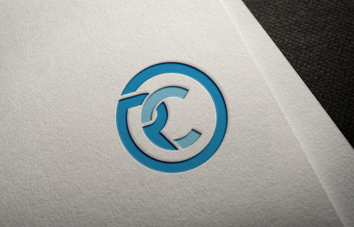 Diseño de Logo por Kiran para Royal Creek | Diseño #17268887