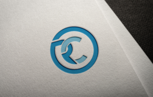 Diseño de Logo por Kiran para Royal Creek | Diseño: #17268887