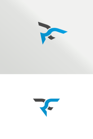 Diseño de Logo por widodo para Royal Creek | Diseño: #17270243