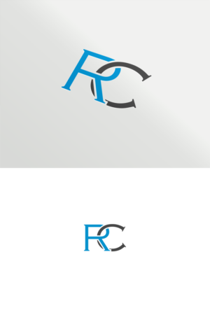 Diseño de Logo por widodo para Royal Creek | Diseño: #17270244