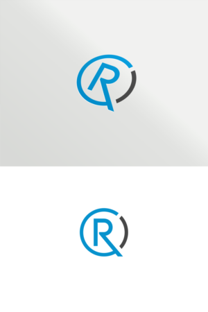 Diseño de Logo por widodo para Royal Creek | Diseño: #17270245
