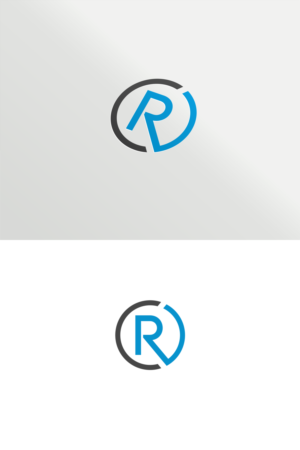 Diseño de Logo por widodo para Royal Creek | Diseño: #17270246