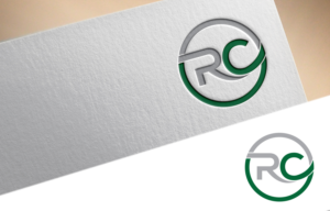 Diseño de Logo por Juli creation
