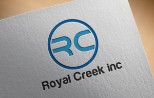 Logo Design by CreativeSrabon for Royal Creek | Design #17273969