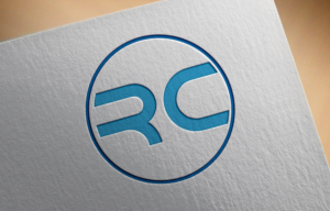 Diseño de Logo por CreativeSrabon para Royal Creek | Diseño: #17273970