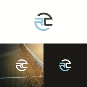 Logo Design by franco.harvey.david.20 for Royal Creek | Design #17266772