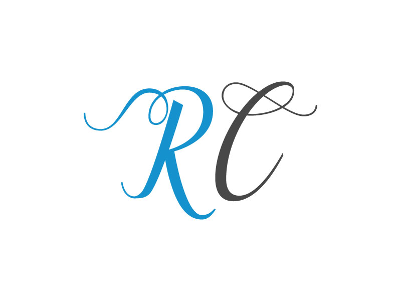 Design de Logo par jakia pour Royal Creek | Design #17271853