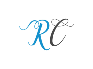 Logo Design by jakia