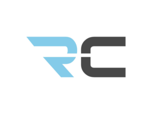 Diseño de Logo por jakia para Royal Creek | Diseño: #17271854