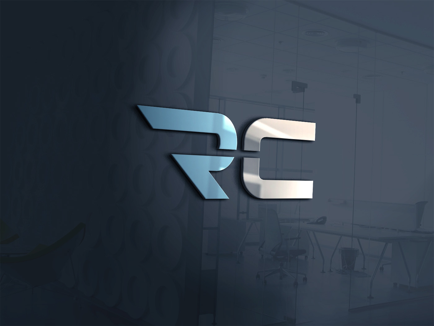 Diseño de Logo por jakia para Royal Creek | Diseño #17271855