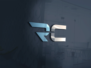 Diseño de Logo por jakia para Royal Creek | Diseño: #17271855