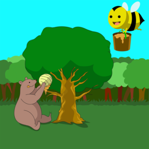 Illustration Design by nanocb72 for this project | Design: #17273350