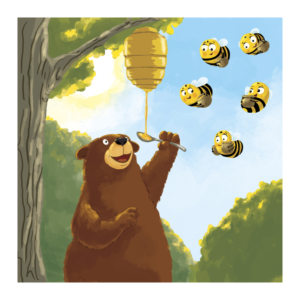 Illustration Design by DeVersion for this project | Design: #17343221