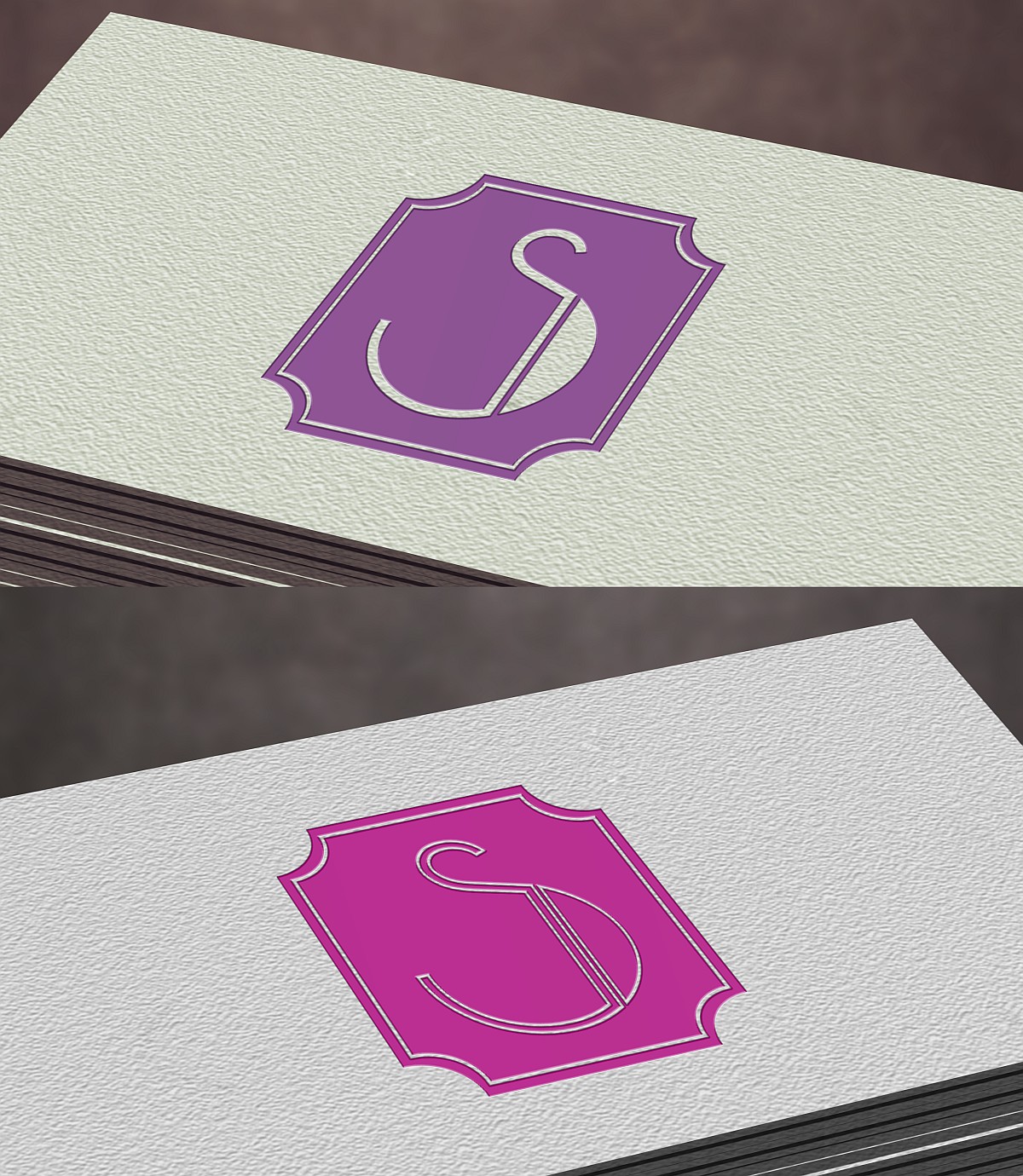 Logo Design by Visifine for this project | Design #2747803