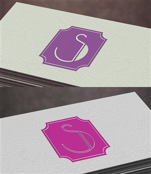Logo Design by Visifine