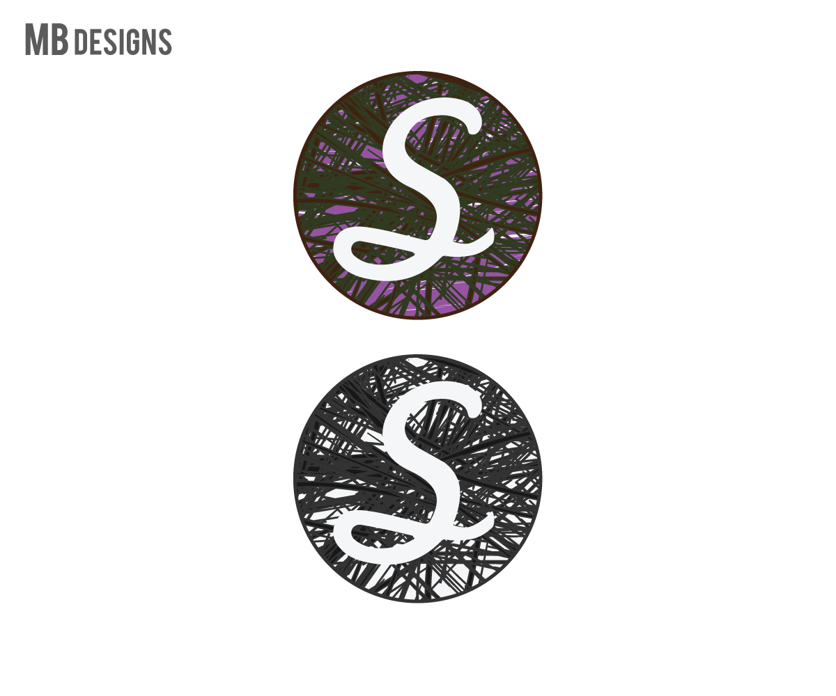 Logo Design by MBDesigns for this project | Design #2784840