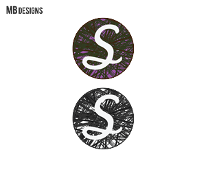 Logo Design by MBDesigns for this project | Design: #2784840
