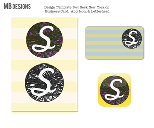Logo Design by MBDesigns for this project | Design #2784843