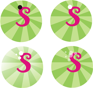 Logo Design by Vicky Galmarini for this project | Design #2731860