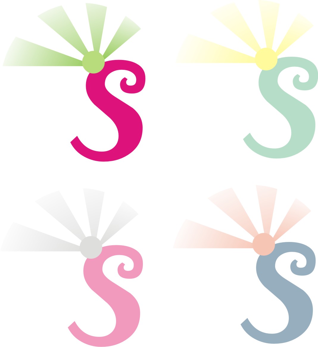 Logo Design by Vicky Galmarini for this project | Design #2731861