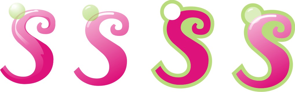 Logo Design by Vicky Galmarini for this project | Design #2731865