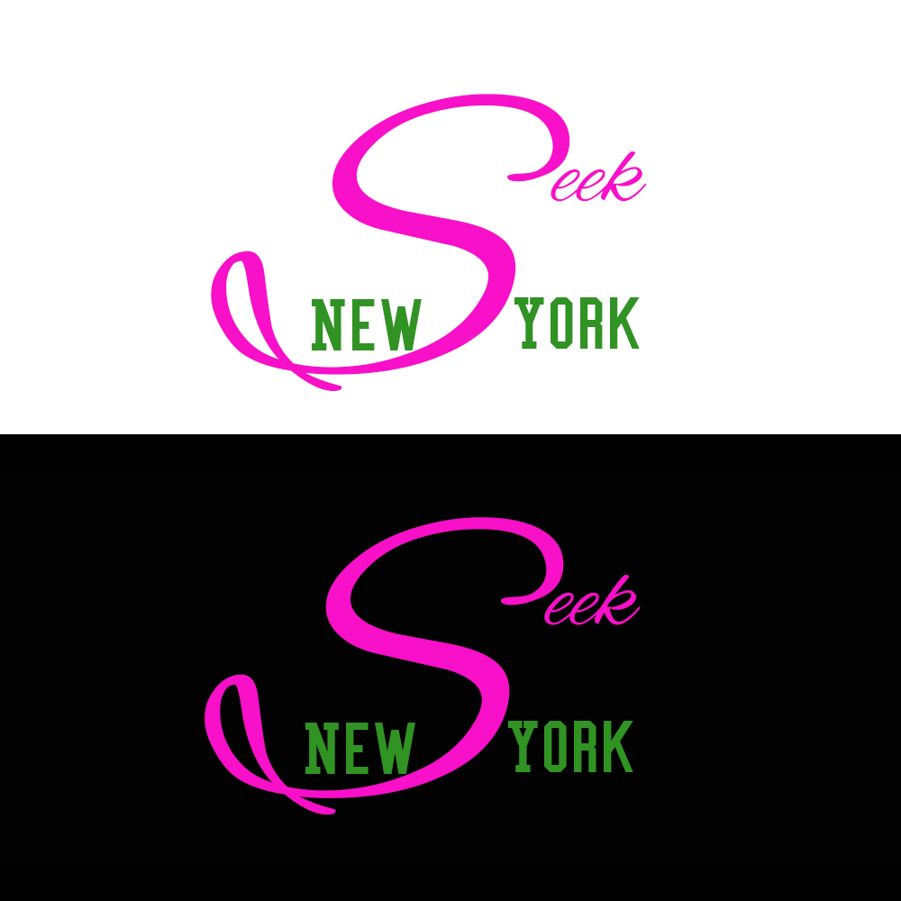 Logo Design by  Ladyluck Innovations for this project | Design #2706102