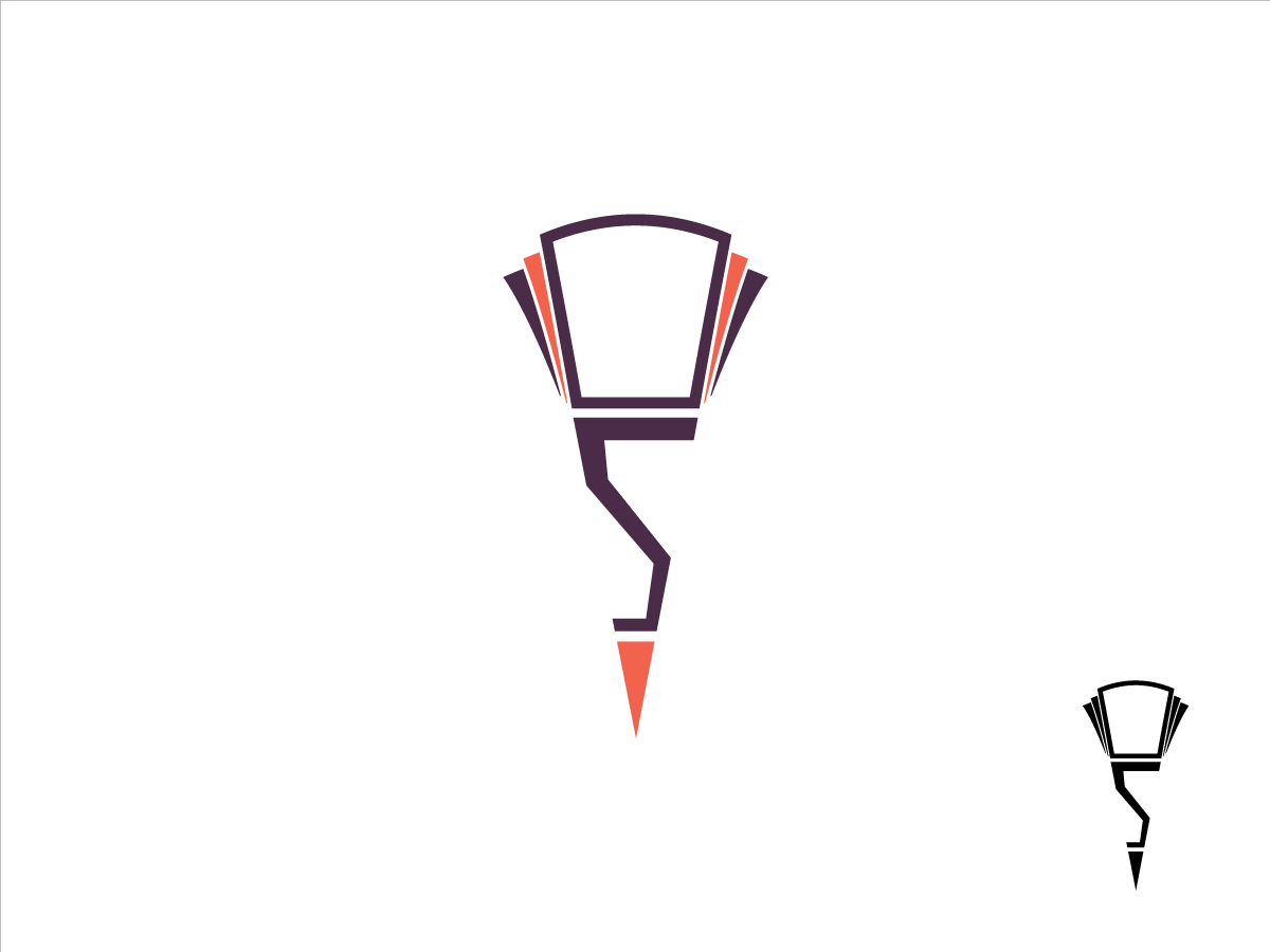 Logo Design by Brushscript for this project | Design #2726639