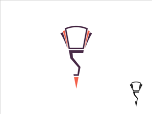 Logo Design by Brushscript for this project | Design: #2726639