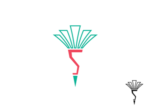 Logo Design by Brushscript for this project | Design: #2726644