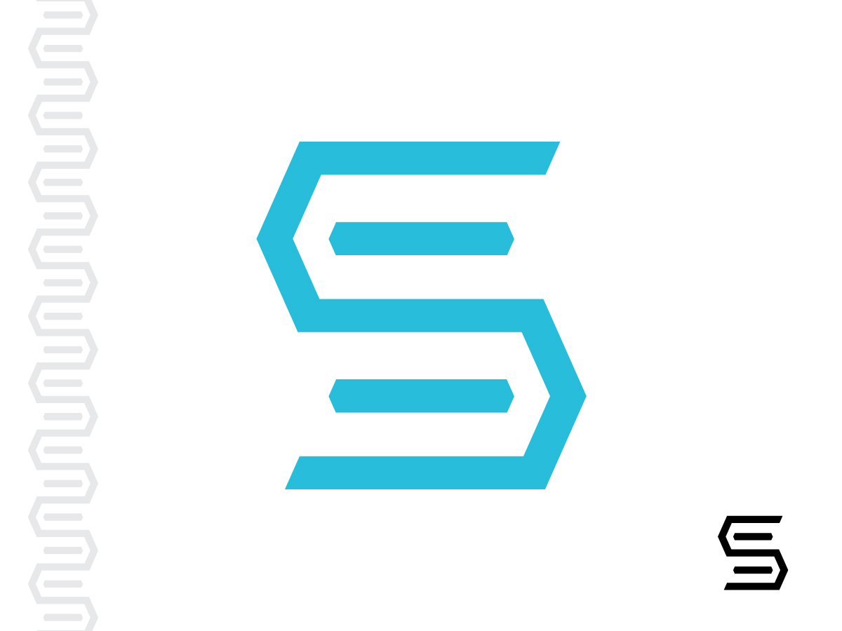 Logo Design by Brushscript for this project | Design #2727077