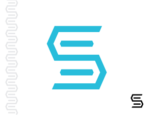 Logo Design by Brushscript for this project | Design: #2727077