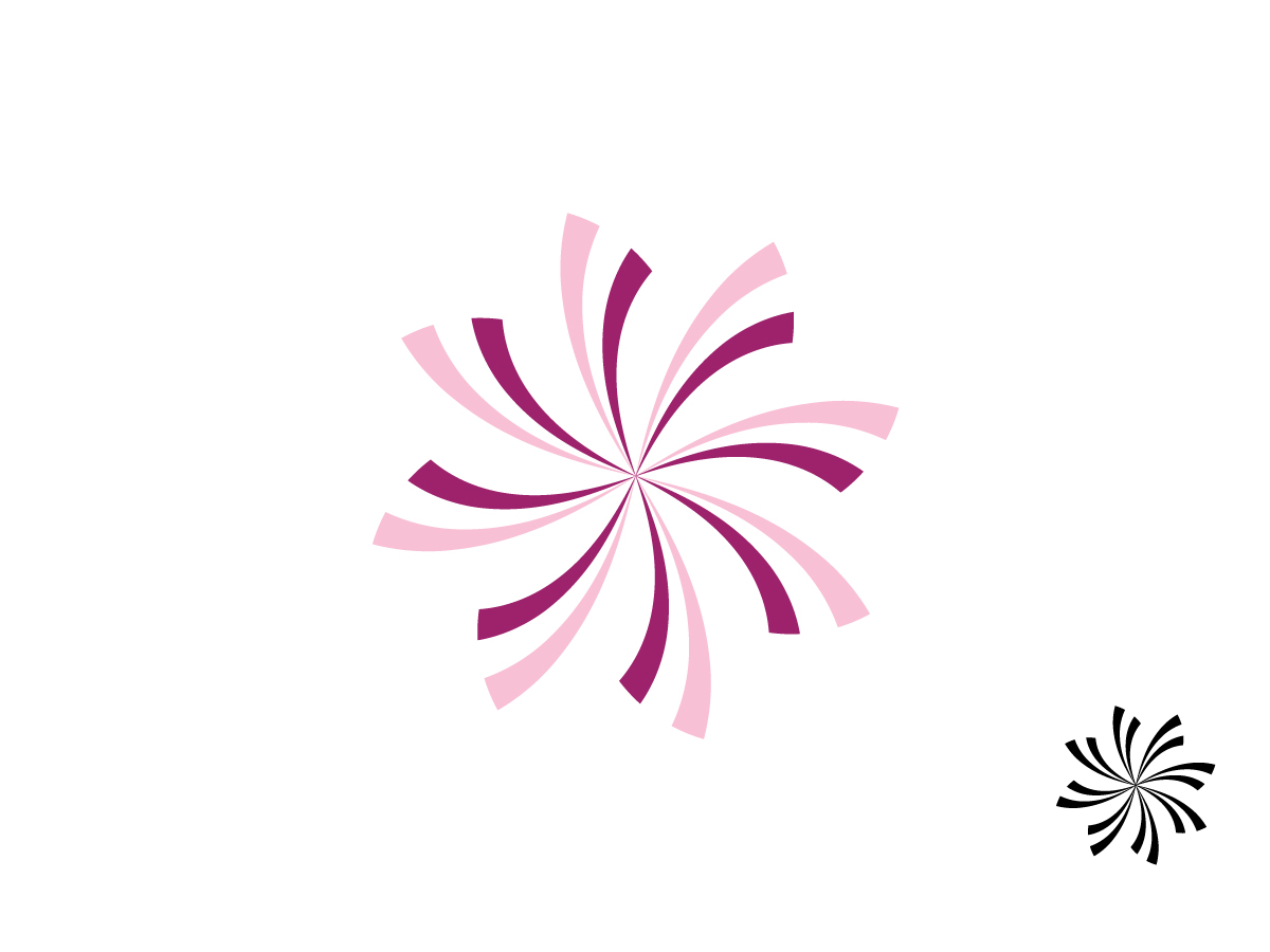 Logo Design by Brushscript for this project | Design #2727197