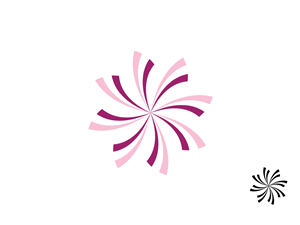 Logo Design by Brushscript for this project | Design: #2727197