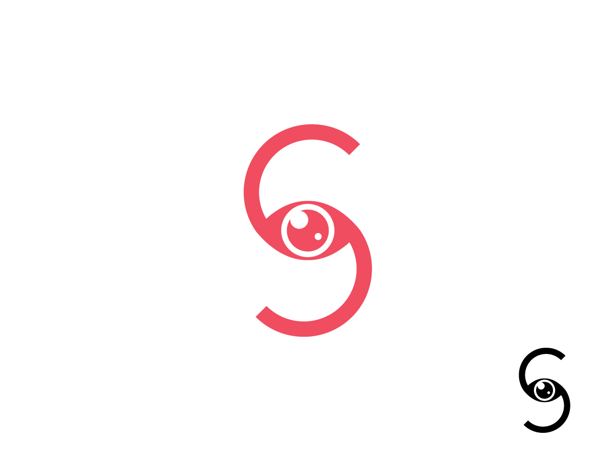 Logo Design by Brushscript for this project | Design #2738468