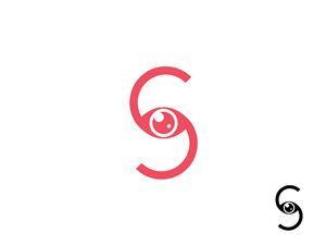 Logo Design by Brushscript for this project | Design: #2738468