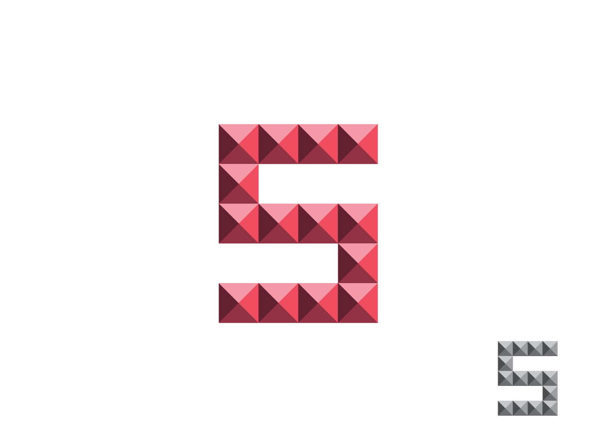 Logo Design by Brushscript for this project | Design #2738502