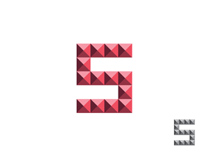 Logo Design by Brushscript for this project | Design: #2738502